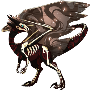 dragon?age=1&body=60&bodygene=23&breed=10&element=5&eyetype=0&gender=0&tert=1&tertgene=20&winggene=25&wings=53&auth=8bce44fd8ad6808a43e1dcbdabb0655390266448&dummyext=prev.png