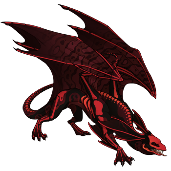 dragon?age=1&body=60&bodygene=23&breed=3&element=2&eyetype=2&gender=0&tert=62&tertgene=20&winggene=7&wings=60&auth=092245796037ac2467b0dd9fe15b4cc929bb09e4&dummyext=prev.png