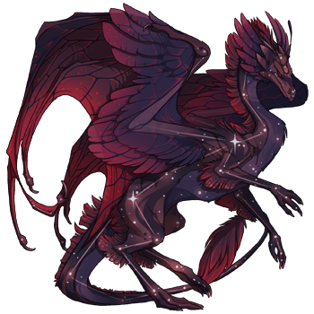 dragon?age=1&body=60&bodygene=24&breed=13&element=2&eyetype=0&gender=1&tert=82&tertgene=12&winggene=20&wings=60&auth=b11feeff012485981a87a1b9481b8f813266577e&dummyext=prev.png