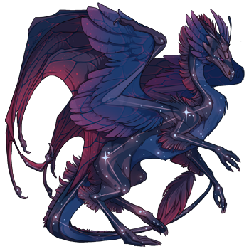 dragon?age=1&body=60&bodygene=24&breed=13&element=9&eyetype=1&gender=1&tert=148&tertgene=12&winggene=20&wings=60&auth=7c3ee496b359dc3b911cbbc57d922c60cce5e706&dummyext=prev.png