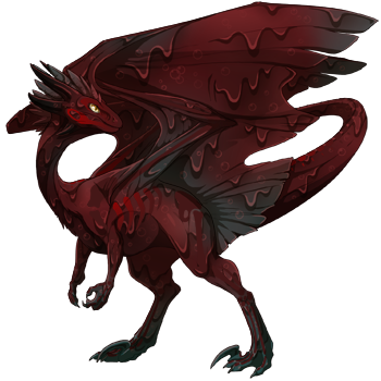 dragon?age=1&body=60&bodygene=41&breed=10&element=8&eyetype=11&gender=0&tert=60&tertgene=20&winggene=41&wings=60&auth=4b8fb556d99ec1d1e16ea78b1eae8ab70119791e&dummyext=prev.png