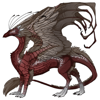 dragon?age=1&body=60&bodygene=5&breed=13&element=1&eyetype=0&gender=0&tert=5&tertgene=14&winggene=6&wings=53&auth=3066dad855f3101e1a358406b20914ad9acbfcdb&dummyext=prev.png