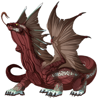 dragon?age=1&body=60&bodygene=5&breed=14&element=8&gender=0&tert=125&tertgene=14&winggene=2&wings=143&auth=be4335ca2e46759910d0f67a4a7b12e52aa666cc&dummyext=prev.png