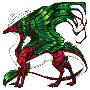 dragon?age=1&body=60&bodygene=7&breed=13&element=10&gender=0&tert=2&tertgene=5&winggene=17&wings=33&auth=ec61427539be6f5d28231896617d52b45f67dfe0&dummyext=prev.png