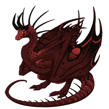 dragon?age=1&body=60&bodygene=75&breed=18&element=11&eyetype=11&gender=0&tert=60&tertgene=52&winggene=75&wings=60&auth=28b13fdde6a67ddfd7fce0d844ed9cd6335ea654&dummyext=prev.png