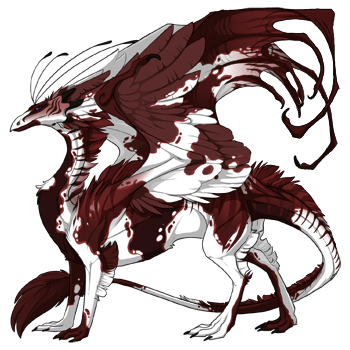 dragon?age=1&body=60&bodygene=9&breed=13&element=7&eyetype=3&gender=0&tert=60&tertgene=11&winggene=10&wings=60&auth=6f43b23e9cb8e8101cb9069439d6c2918ffe5273&dummyext=prev.png