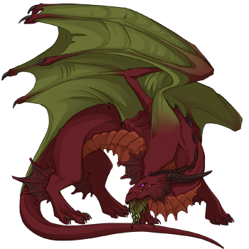 dragon?age=1&body=61&bodygene=0&breed=2&element=9&gender=0&tert=145&tertgene=0&winggene=0&wings=123&auth=d9329f25d55c3c1658b132cd0c192b957c23a50d&dummyext=prev.png