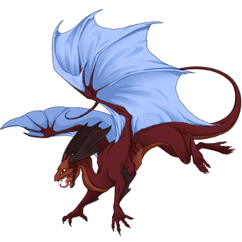 dragon?age=1&body=61&bodygene=0&breed=3&element=8&eyetype=0&gender=1&tert=36&tertgene=0&winggene=0&wings=23&auth=b5afad59e59432cf5eec52ed0aa6396b56e3949d&dummyext=prev.png