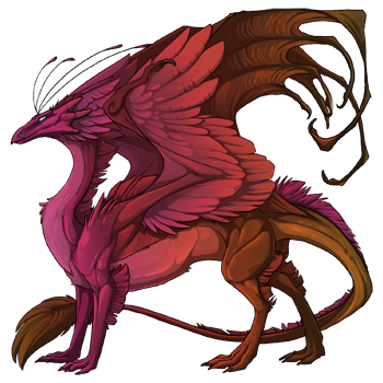 dragon?age=1&body=61&bodygene=1&breed=13&element=6&gender=0&tert=61&tertgene=0&winggene=1&wings=61&auth=b5b38945b5341f2a980f9809e65fa04b22582edc&dummyext=prev.png