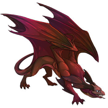 dragon?age=1&body=61&bodygene=1&breed=3&element=6&gender=0&tert=61&tertgene=0&winggene=1&wings=61&auth=85d95640b0fbdffdf376e492582511d946ae6fbe&dummyext=prev.png