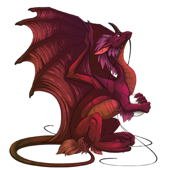 dragon?age=1&body=61&bodygene=1&breed=4&element=6&gender=1&tert=61&tertgene=0&winggene=1&wings=61&auth=23feff183fc60401a2c7dd45b11ae85ae877ab15&dummyext=prev.png