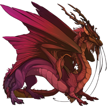 dragon?age=1&body=61&bodygene=1&breed=8&element=6&gender=0&tert=61&tertgene=0&winggene=1&wings=61&auth=82385b877c7b943381615656486d61295662a35c&dummyext=prev.png