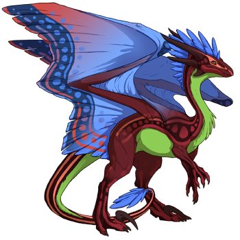 dragon?age=1&body=61&bodygene=15&breed=10&element=1&gender=1&tert=101&tertgene=5&winggene=16&wings=145&auth=6728452985e22f6c55ea4eeaa5169784af638639&dummyext=prev.png