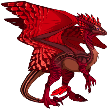 dragon?age=1&body=61&bodygene=15&breed=10&element=7&gender=1&tert=116&tertgene=9&winggene=11&wings=86&auth=e8a8ab95beb0bd12fd15c0c8c3757e069f74f17b&dummyext=prev.png