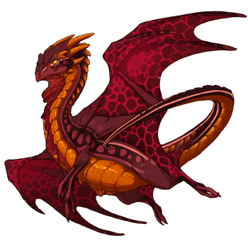 dragon?age=1&body=61&bodygene=15&breed=11&element=11&gender=0&tert=133&tertgene=10&winggene=14&wings=161&auth=3895dd22b06e469f9c2b13a4256cac23ebe2cd9e&dummyext=prev.png