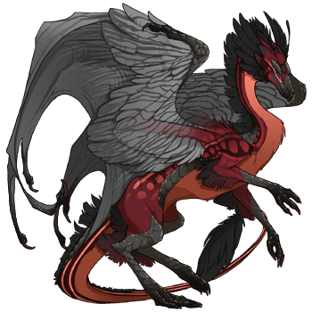 dragon?age=1&body=61&bodygene=15&breed=13&element=4&gender=1&tert=8&tertgene=15&winggene=6&wings=7&auth=85276e25cd3a2b48fa0acf171c8e9952f42cc43c&dummyext=prev.png