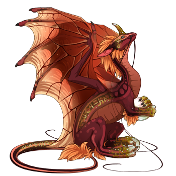 dragon?age=1&body=61&bodygene=15&breed=4&element=1&eyetype=2&gender=1&tert=140&tertgene=14&winggene=20&wings=158&auth=6ffd5e725e4112131773c7a32c973fa324419ea6&dummyext=prev.png