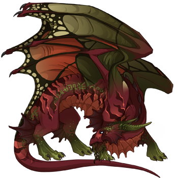 dragon?age=1&body=61&bodygene=16&breed=2&element=6&gender=0&tert=123&tertgene=14&winggene=13&wings=142&auth=c4841196212538aad05e628d4775f622fda6fa75&dummyext=prev.png