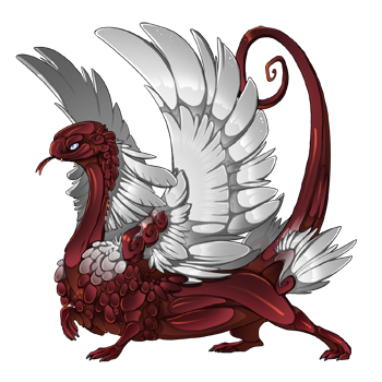 dragon?age=1&body=61&bodygene=17&breed=12&element=6&gender=1&tert=2&tertgene=0&winggene=17&wings=2&auth=a6f332c152d6ee2c311bde5765b0406125327237&dummyext=prev.png