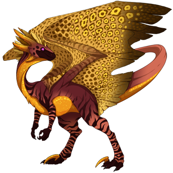 dragon?age=1&body=61&bodygene=18&breed=10&element=9&gender=0&tert=46&tertgene=10&winggene=19&wings=45&auth=97a7d7d787b0ea14b98bf2cde53a66a832f62e03&dummyext=prev.png