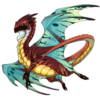 dragon?age=1&body=61&bodygene=18&breed=11&element=10&eyetype=0&gender=0&tert=42&tertgene=18&winggene=24&wings=30&auth=7554fad4a5b95658a25040f16440db7170443b75&dummyext=prev.png