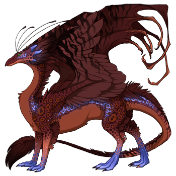 dragon?age=1&body=61&bodygene=19&breed=13&element=10&eyetype=0&gender=0&tert=19&tertgene=14&winggene=18&wings=60&auth=f729c631075caf9564a06eded7ef68e0629daace&dummyext=prev.png