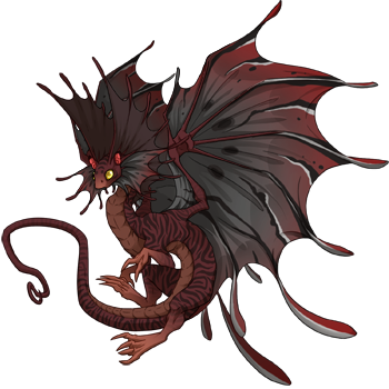 dragon?age=1&body=61&bodygene=2&breed=1&element=8&eyetype=0&gender=0&tert=8&tertgene=12&winggene=24&wings=6&auth=26fc83783c48e7ff08b643cdc1ef3d39bbdb9aa1&dummyext=prev.png