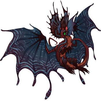 dragon?age=1&body=61&bodygene=22&breed=1&element=10&eyetype=0&gender=1&tert=17&tertgene=0&winggene=21&wings=26&auth=74387508295b953594691cc7fa71bbf4a468330b&dummyext=prev.png