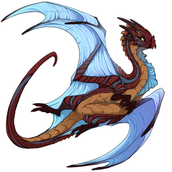 dragon?age=1&body=61&bodygene=22&breed=11&element=3&gender=1&tert=50&tertgene=5&winggene=1&wings=23&auth=7e44ed952afe284fb0f8f91ca85bee009d60a9b7&dummyext=prev.png