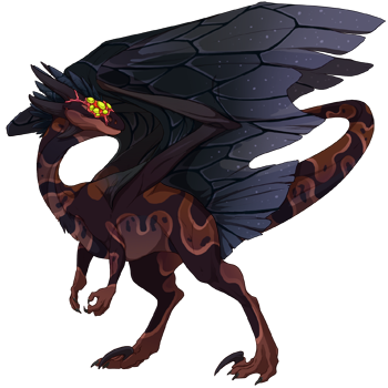 dragon?age=1&body=61&bodygene=23&breed=10&element=2&eyetype=6&gender=0&tert=151&tertgene=12&winggene=20&wings=70&auth=f6d6e41f9b62f6513c313e1544a08f081a2e3cea&dummyext=prev.png