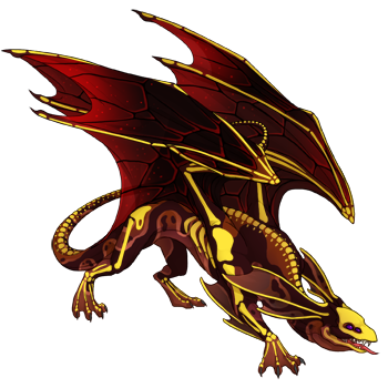 dragon?age=1&body=61&bodygene=23&breed=3&element=7&gender=0&tert=42&tertgene=20&winggene=20&wings=60&auth=5ba89e60a7da64a878b4852caae8c0a61820e424&dummyext=prev.png