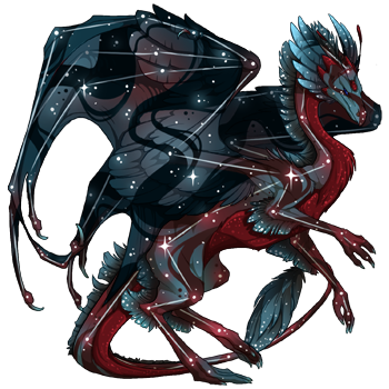 dragon?age=1&body=61&bodygene=24&breed=13&element=4&eyetype=1&gender=1&tert=161&tertgene=10&winggene=25&wings=96&auth=bdf72b591b0bcda4b97ff23e462477f1caafe7a9&dummyext=prev.png