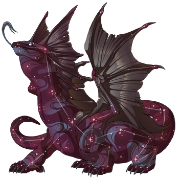 dragon?age=1&body=61&bodygene=24&breed=14&element=6&eyetype=0&gender=0&tert=13&tertgene=12&winggene=17&wings=36&auth=297366e778df7ef11ecf5d18d6f6266ae9a5580e&dummyext=prev.png