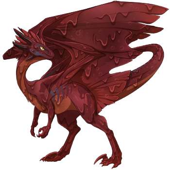 dragon?age=1&body=61&bodygene=41&breed=10&element=8&eyetype=11&gender=0&tert=61&tertgene=20&winggene=41&wings=61&auth=d31b21b965e8f0a6d56821a9020add695d121cca&dummyext=prev.png