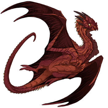 dragon?age=1&body=61&bodygene=5&breed=11&element=8&gender=1&tert=50&tertgene=8&winggene=2&wings=60&auth=6d0953004b057f3afac882821f7c4521cbc3434a&dummyext=prev.png