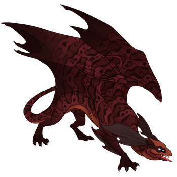 dragon?age=1&body=61&bodygene=6&breed=3&element=6&gender=0&tert=61&tertgene=0&winggene=7&wings=61&auth=fcb48e9dbd000e856b9a6f84c7754374eae6814d&dummyext=prev.png