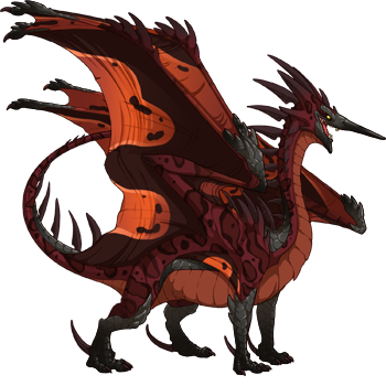 dragon?age=1&body=61&bodygene=6&breed=5&element=8&eyetype=0&gender=0&tert=8&tertgene=15&winggene=23&wings=48&auth=ccd1e4b6a3f4072e4628fd281504951344c9c69b&dummyext=prev.png