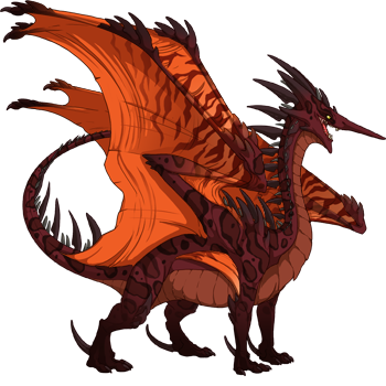 dragon?age=1&body=61&bodygene=6&breed=5&element=8&eyetype=0&gender=0&tert=8&tertgene=8&winggene=18&wings=48&auth=78f4b73969c176b505ce60d6a00180cb0c125ba8&dummyext=prev.png