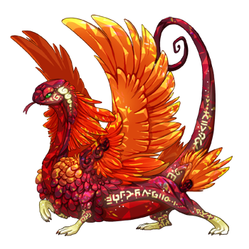 dragon?age=1&body=61&bodygene=7&breed=12&element=10&gender=1&tert=1&tertgene=14&winggene=8&wings=48&auth=2db6e2584e5bc2beaf01a123cb30f2f7086ffedb&dummyext=prev.png