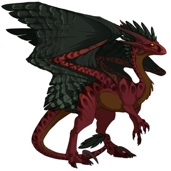 dragon?age=1&body=61&bodygene=8&breed=10&element=11&gender=1&tert=56&tertgene=5&winggene=11&wings=176&auth=ff482c59ca459b9ca85097a2b3d945d31bbaf273&dummyext=prev.png