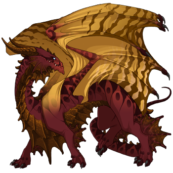 dragon?age=1&body=61&bodygene=8&breed=2&element=6&gender=1&tert=56&tertgene=10&winggene=11&wings=45&auth=699e1c2482342e1c005741ca3f39111599dd9dd8&dummyext=prev.png