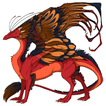 dragon?age=1&body=62&bodygene=0&breed=13&element=1&gender=0&tert=53&tertgene=0&winggene=22&wings=83&auth=5ed3ede7c3e56ceedcb277f1938659fd16b5def3&dummyext=prev.png