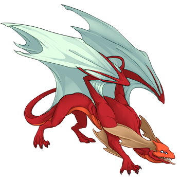 dragon?age=1&body=62&bodygene=0&breed=3&element=6&gender=0&tert=5&tertgene=0&winggene=0&wings=125&auth=3459189e2d15575b1755c4b9bf2b2cdc7d5a5453&dummyext=prev.png