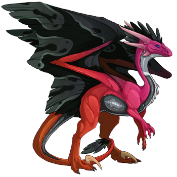 dragon?age=1&body=62&bodygene=1&breed=10&element=4&eyetype=1&gender=1&tert=7&tertgene=18&winggene=23&wings=176&auth=971a212e630edd2fc9e4fdb4832bcd355a5d1180&dummyext=prev.png