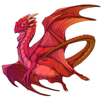 dragon?age=1&body=62&bodygene=1&breed=11&element=6&gender=0&tert=62&tertgene=0&winggene=1&wings=62&auth=d3d2828ae865b25627fc02747f14a20a947f16ee&dummyext=prev.png