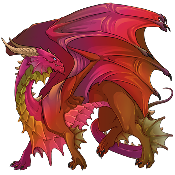 dragon?age=1&body=62&bodygene=1&breed=2&element=6&gender=1&tert=62&tertgene=0&winggene=1&wings=62&auth=947a636dde8c6c3e746ff786089e815209ba2319&dummyext=prev.png