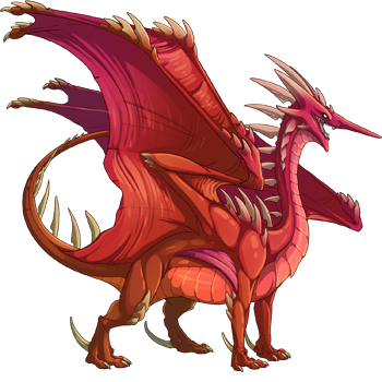 dragon?age=1&body=62&bodygene=1&breed=5&element=6&gender=0&tert=62&tertgene=0&winggene=1&wings=62&auth=7c70669df419a9200c531ea9138d81dc5728ecbc&dummyext=prev.png