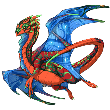 dragon?age=1&body=62&bodygene=11&breed=11&element=11&eyetype=0&gender=0&tert=33&tertgene=21&winggene=25&wings=22&auth=42d3733ceb8607e115befe7816cf910b67bcdc95&dummyext=prev.png