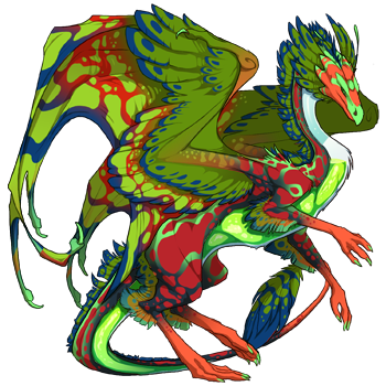 dragon?age=1&body=62&bodygene=11&breed=13&element=10&eyetype=0&gender=1&tert=130&tertgene=18&winggene=12&wings=39&auth=59df30fd0b4f695cd99b1d83ac8d144111fa93d8&dummyext=prev.png