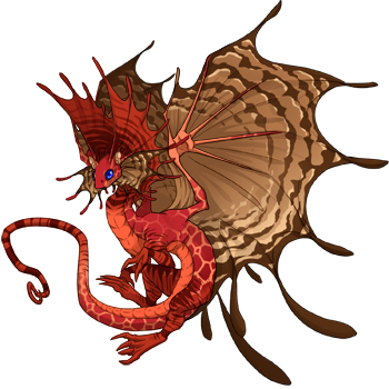 dragon?age=1&body=62&bodygene=12&breed=1&element=4&gender=0&tert=58&tertgene=9&winggene=11&wings=50&auth=73d3e9652d4af024e612909320c79cb8ff751290&dummyext=prev.png